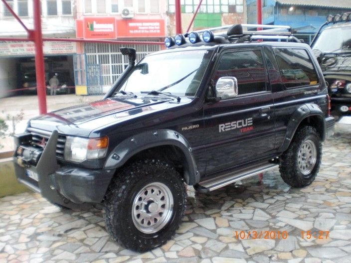 CIMG1007 (704 x 528).jpg