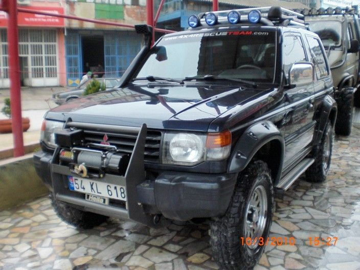 CIMG1008 (704 x 528).jpg