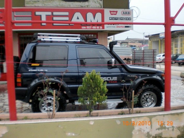 CIMG1024 (704 x 528).jpg