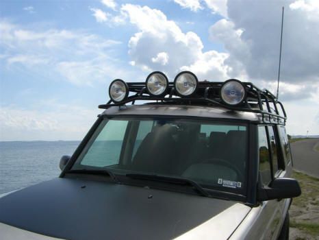 CIMG1295 (Medium).jpg