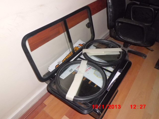 CIMG1765.JPG