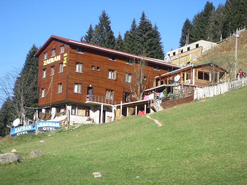 CIMG2950.jpg