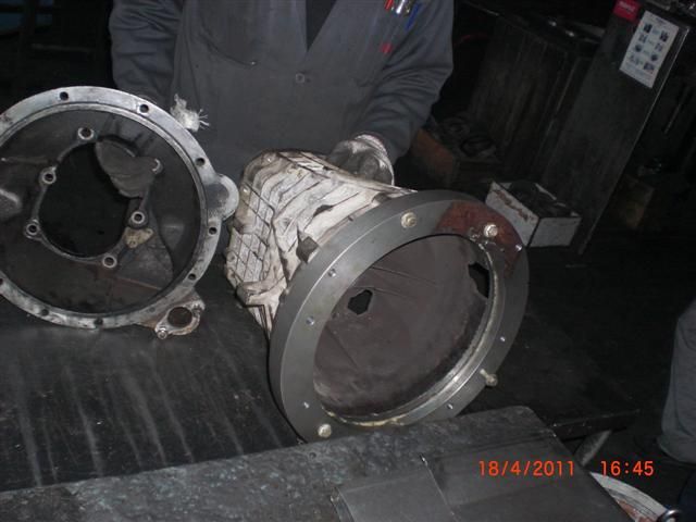 CIMG4190 (Small).jpg