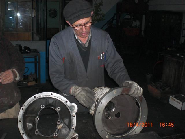 CIMG4191 (Small).jpg