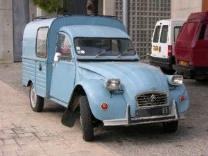 citroen-2cv_truck_sete-300x225.jpg