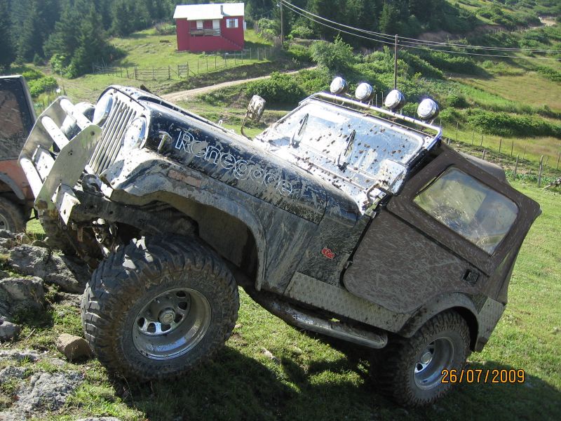 CJ 5 003.jpg