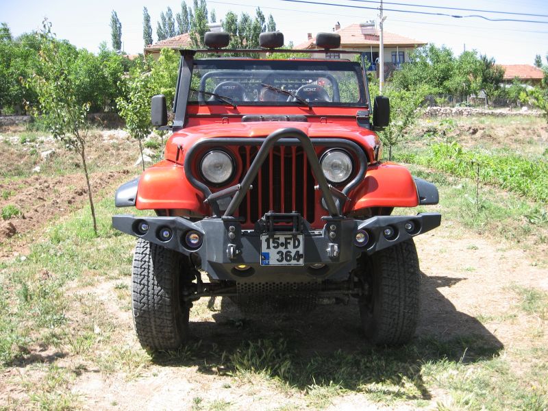 CJ CALÃƒÂƒÃ‚Â„ÃƒÂ‚Ã‚Â°SMALARÃƒÂƒÃ‚Â„ÃƒÂ‚Ã‚Â° 033.jpg