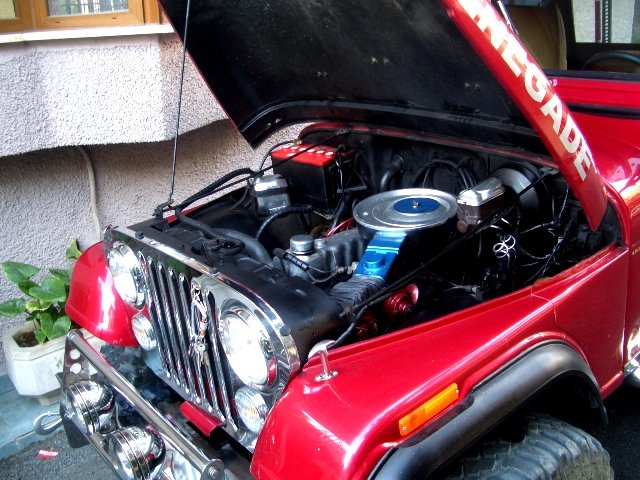 CJ Motor 042.jpg