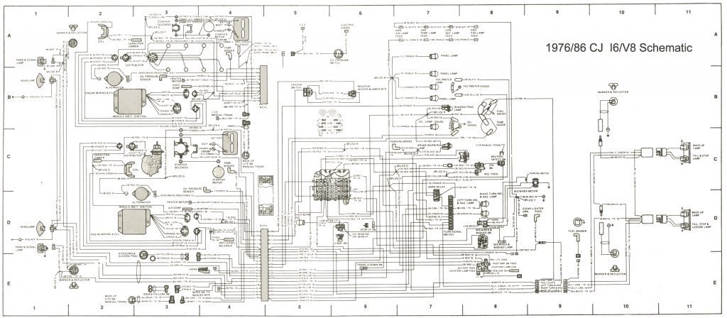 CJ Schematic.gif