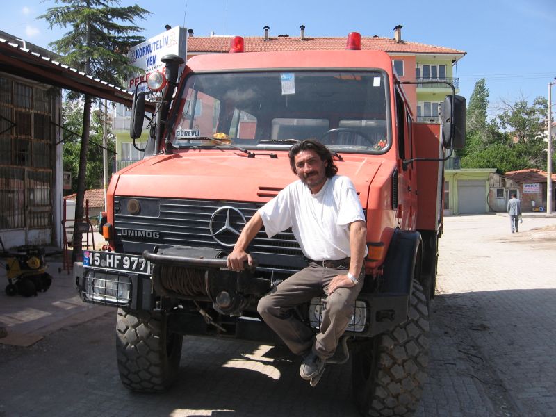 CJ YAPÃƒÂƒÃ‚Â„ÃƒÂ‚Ã‚Â°M ASAMASÃƒÂƒÃ‚Â„ÃƒÂ‚Ã‚Â° 015.jpg