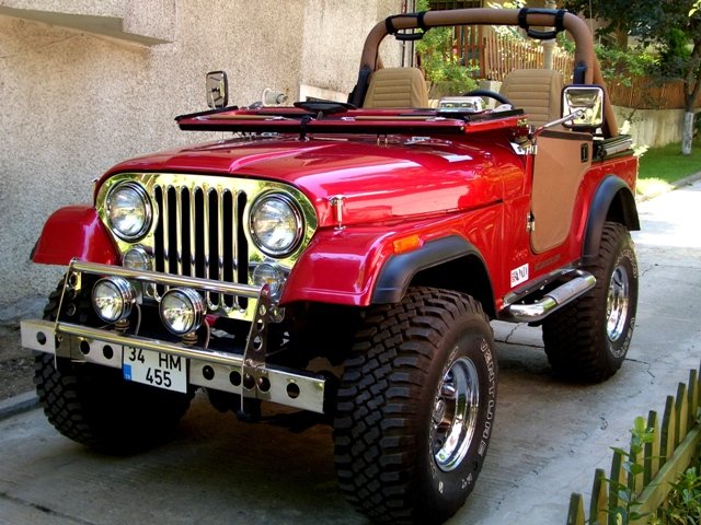 CJ5. 004.jpg