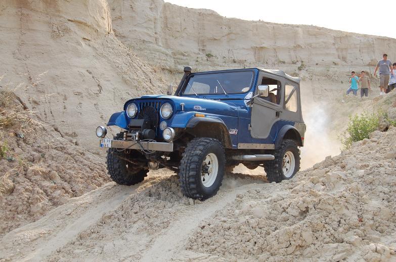 Cj5-Disa5.jpg