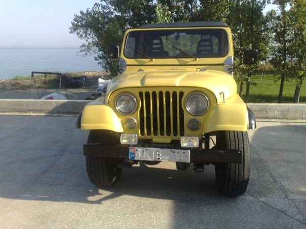 CJ5 KÜÇÜK 2.jpg