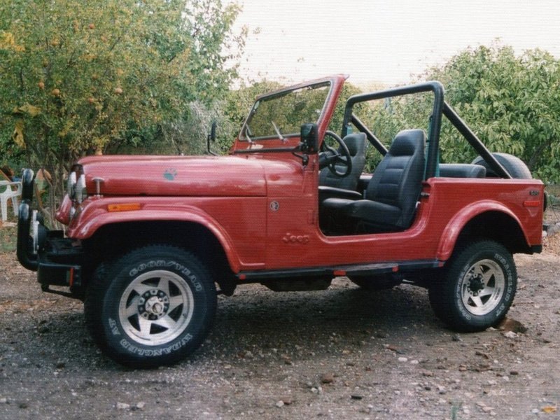 CJ7-005.jpg