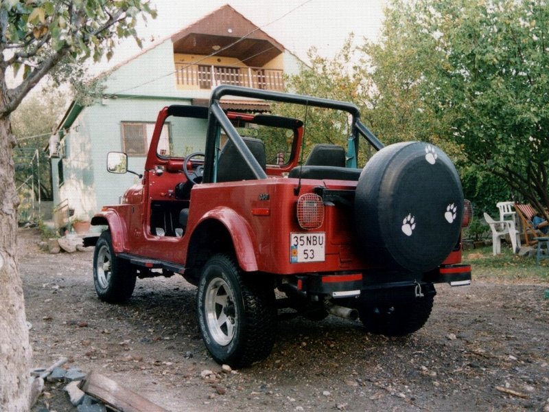 CJ7-007.jpg