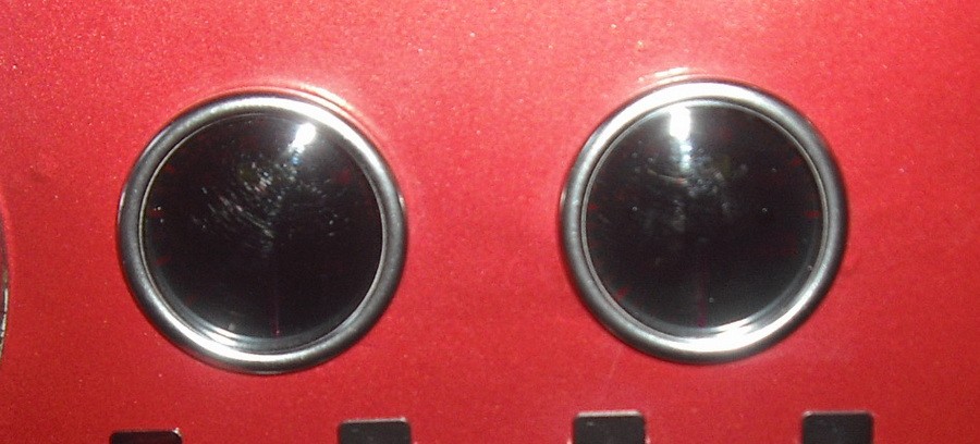 CJ7-142.jpg
