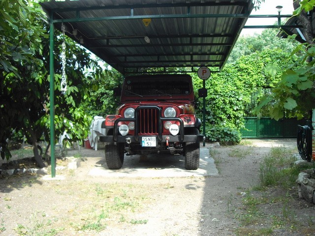 CJ7-200.jpg