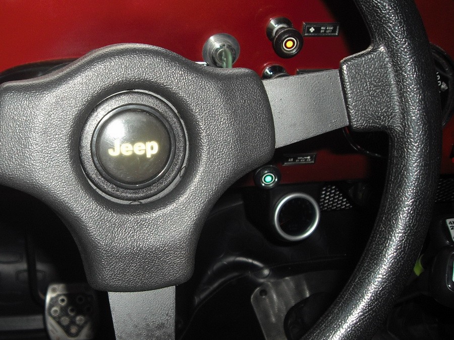 CJ7-372.jpg
