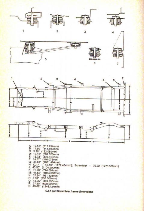 cj7 and cj8 frames.jpg