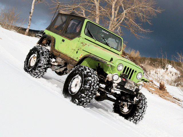 cj7.gif