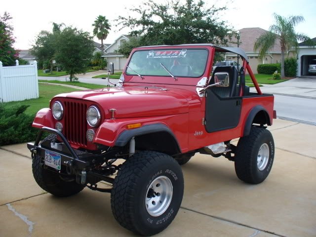 CJ7005.jpg