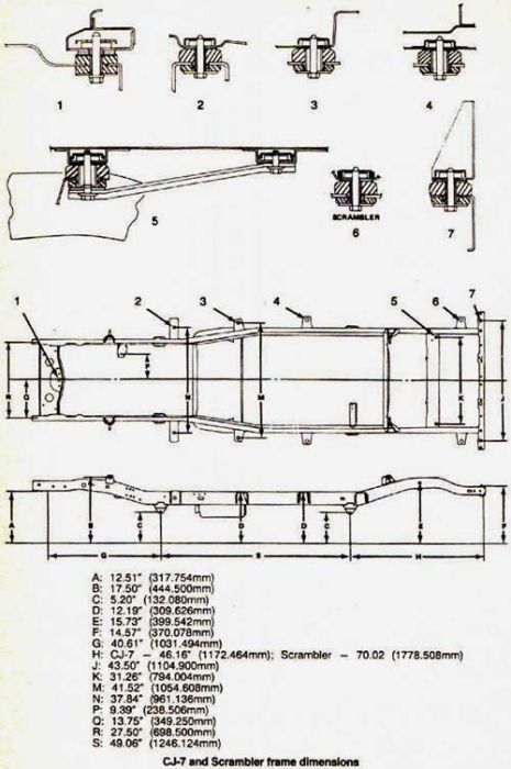 CJ7Frame.jpg