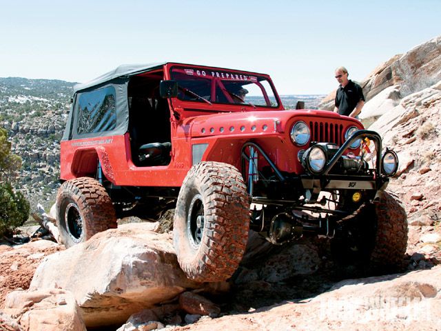 cj8.jpg