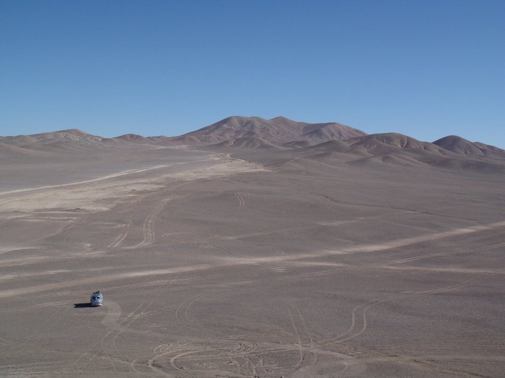 CL Atacama Desert Boondock.JPG