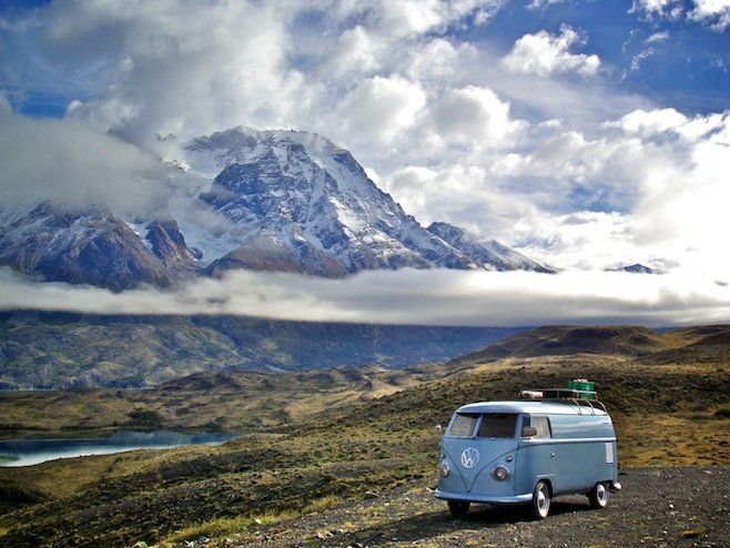 CL Torres del Paine4.jpg