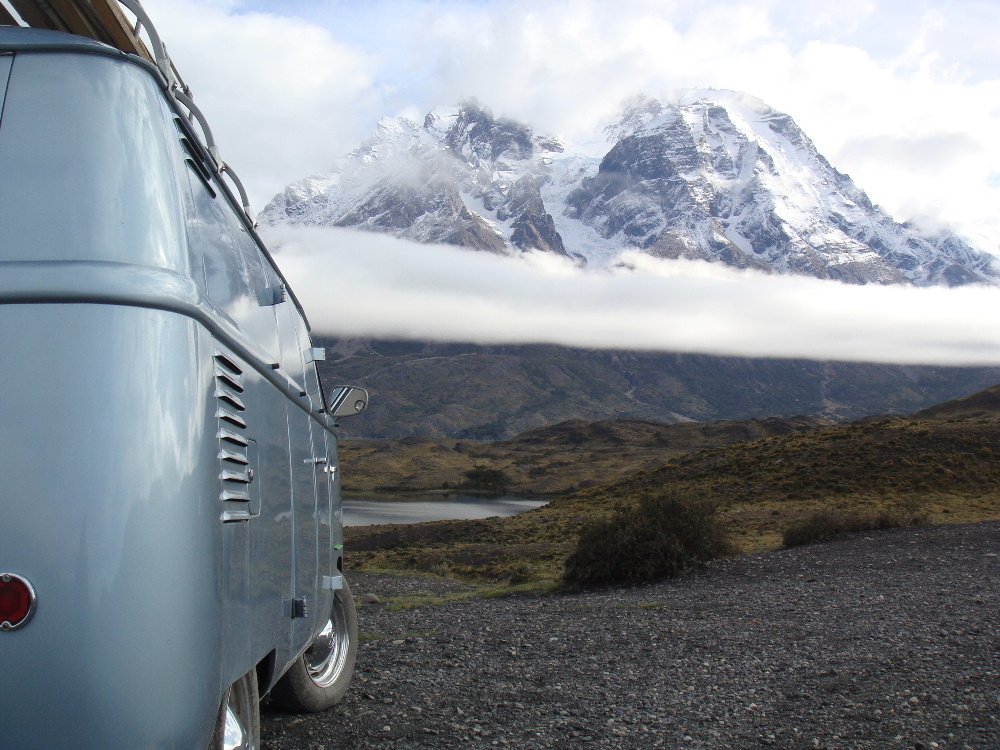 CL Torres del Paine5.JPG