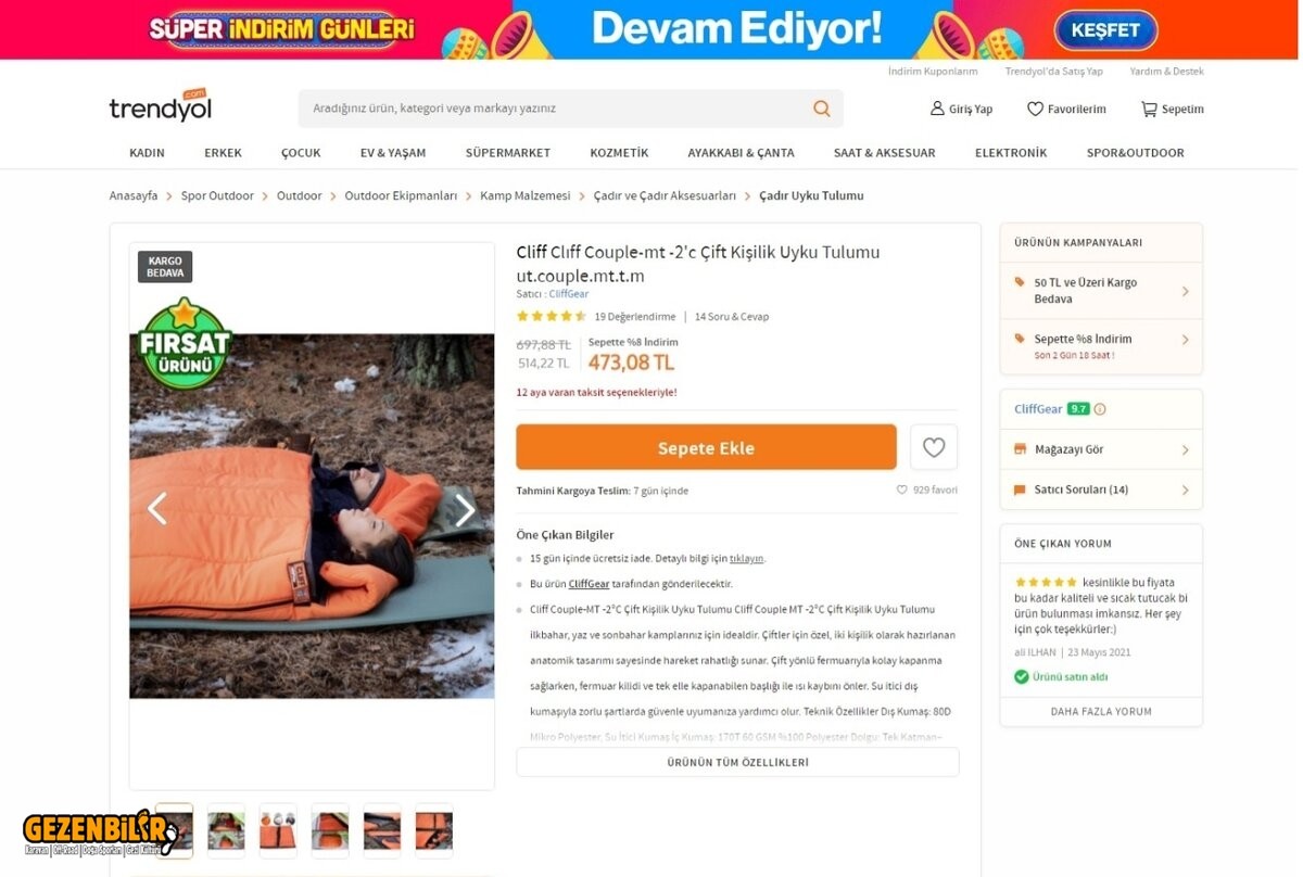 cliff confor +5, +1, -2.jpeg