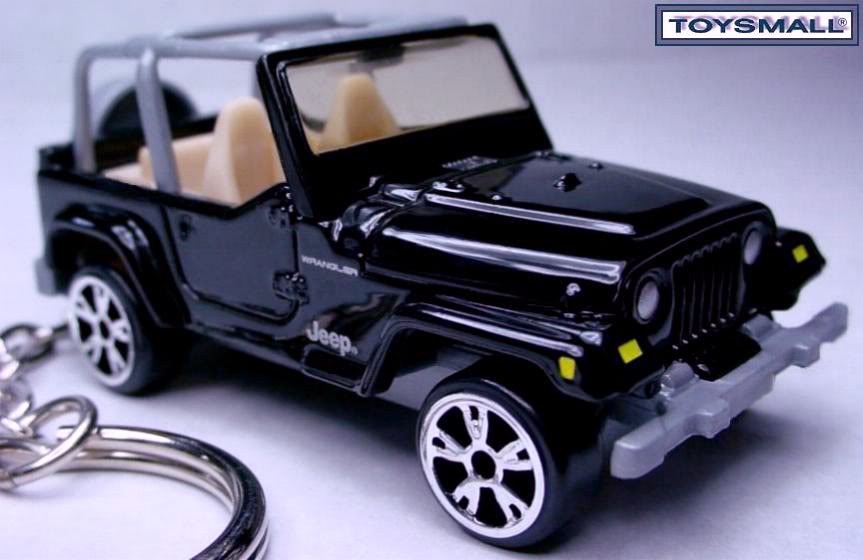 CMBJEEPWRANGLERBLACKTM001L.jpg
