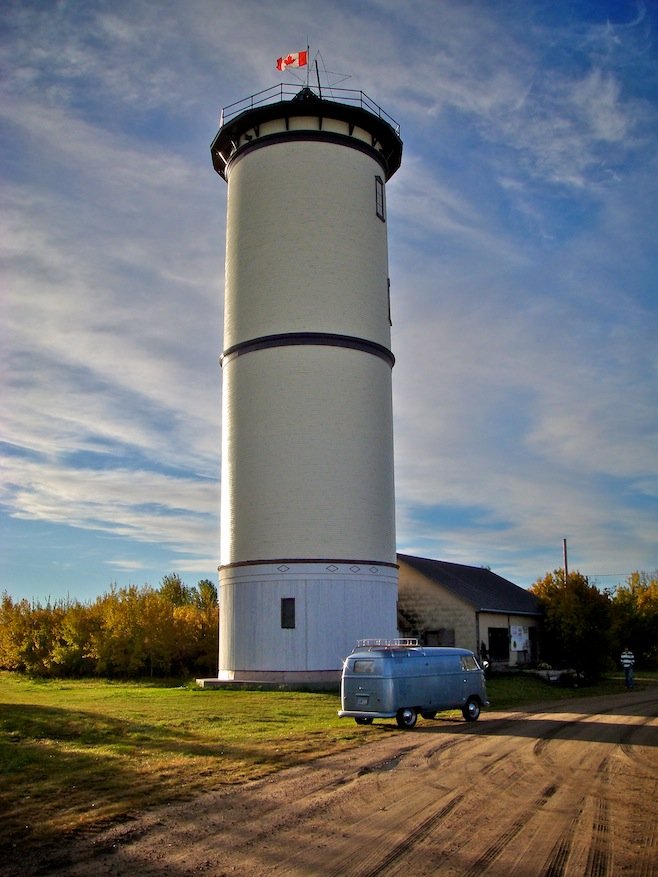 CN Humboldt Water Tower.jpg