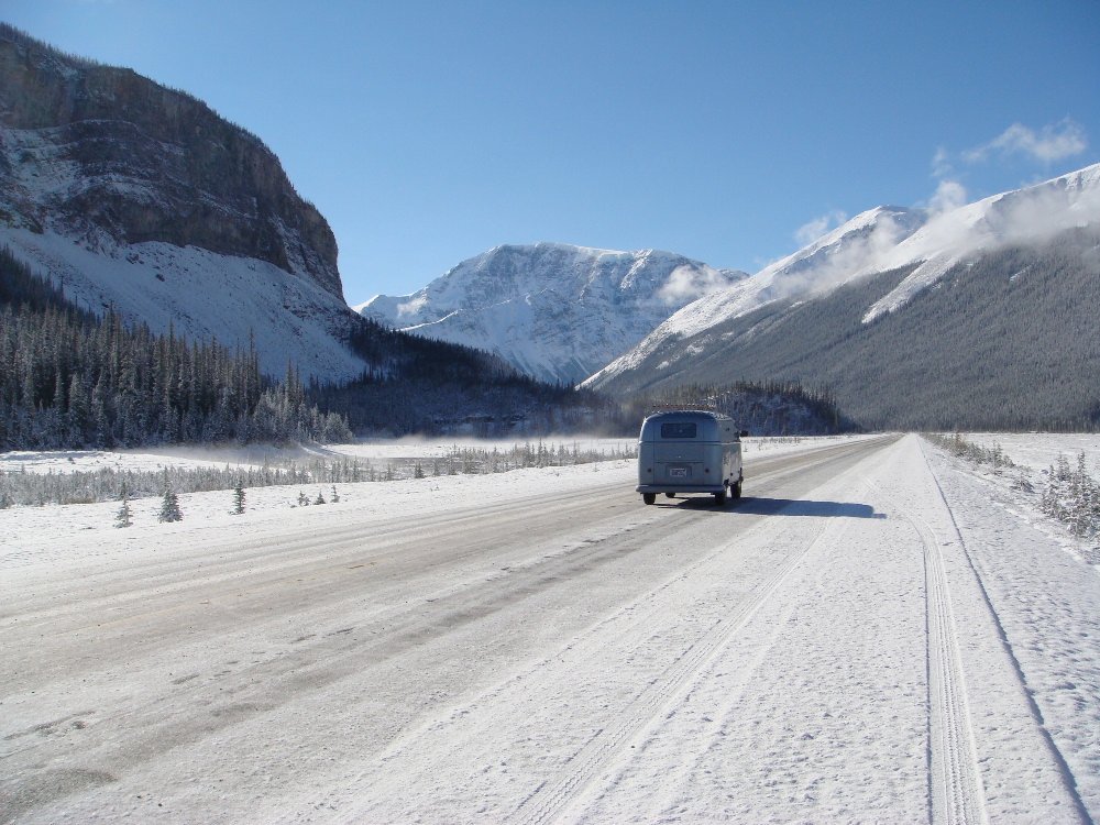 CN Rocky Mountains.JPG