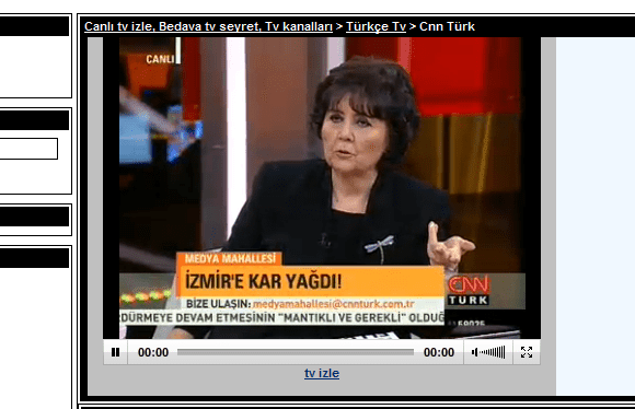 Cnn Türk izle - Canl? tv izle, Bedava tv seyret, Tv kanallar?_1328173456113.png