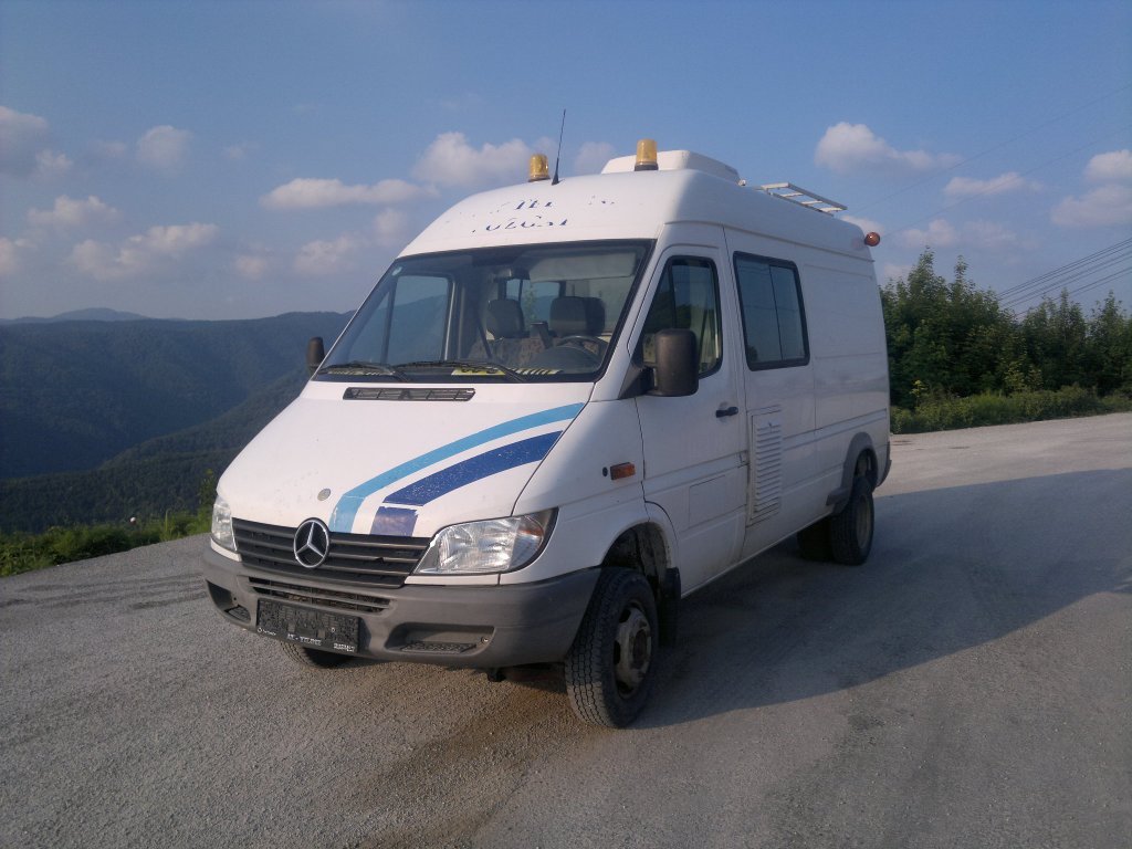 coÃƒÂƒÃ‚Â…ÃƒÂ‚Ã‚ÂŸkun bakcacÃƒÂƒÃ‚Â„ÃƒÂ‚Ã‚Â± mercedes benz sprinter 413 cdi.jpg