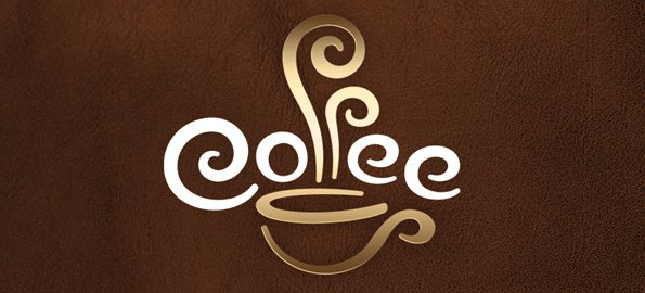 coffe-logo.jpg