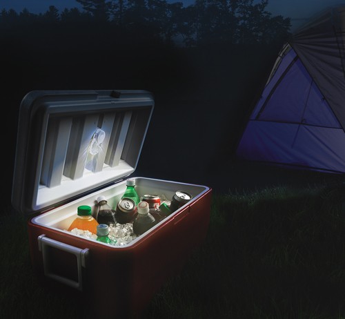 cohlans-cooler-light-camping-accessories-gear1.jpg