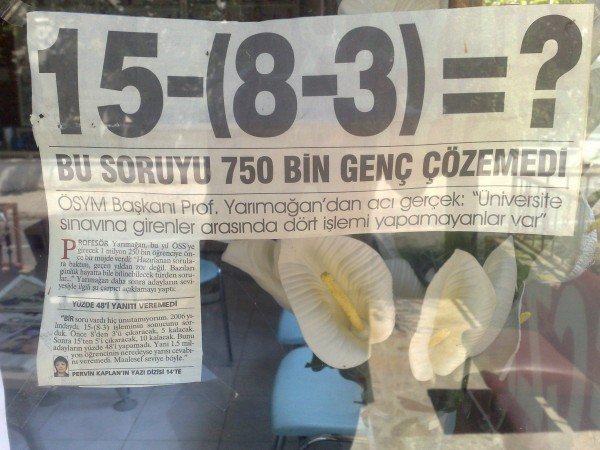 ÇOK ZORMU?.jpg