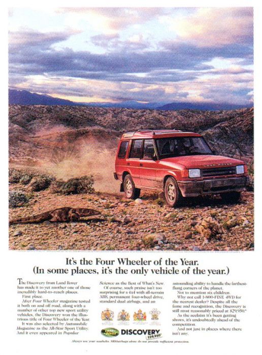 COL050_Land_Rover_Discovery.jpg