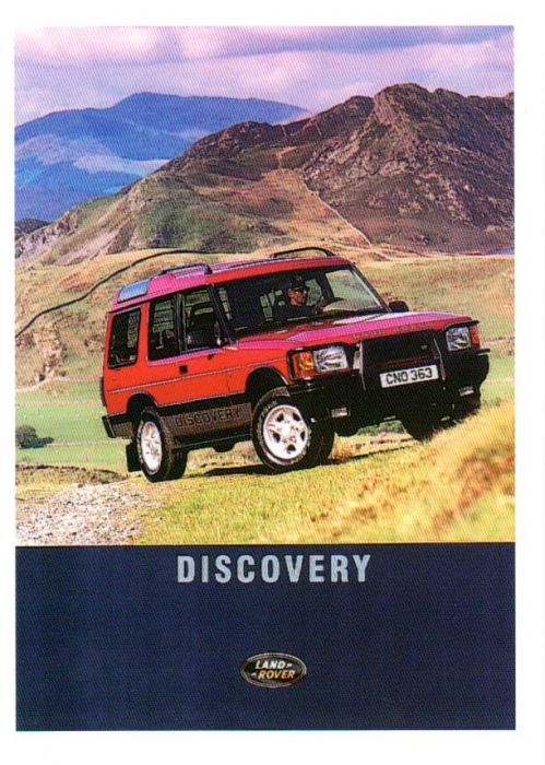 COL111_Land_Rover_Discovery.jpg