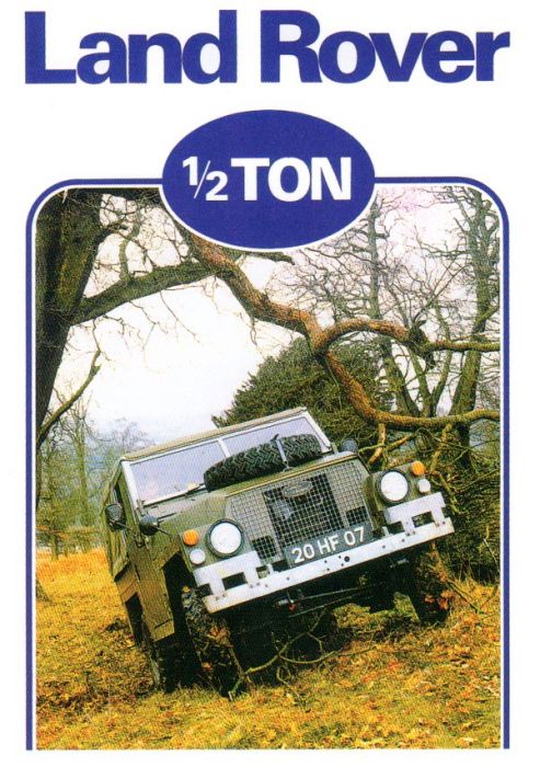 COL141_Land_Rover_Series_111_Lightweight.jpg