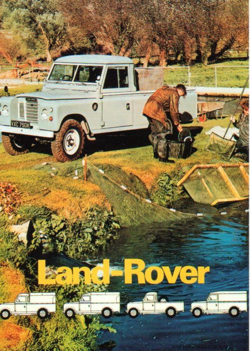 COL150_Land_Rover_Series_111_Pickup_c1971.jpg