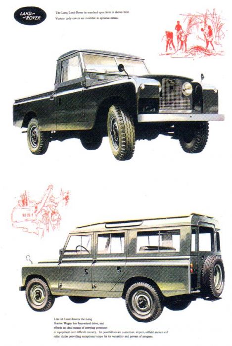 COL23_Land_Rover_Series_11_109_inch.jpg