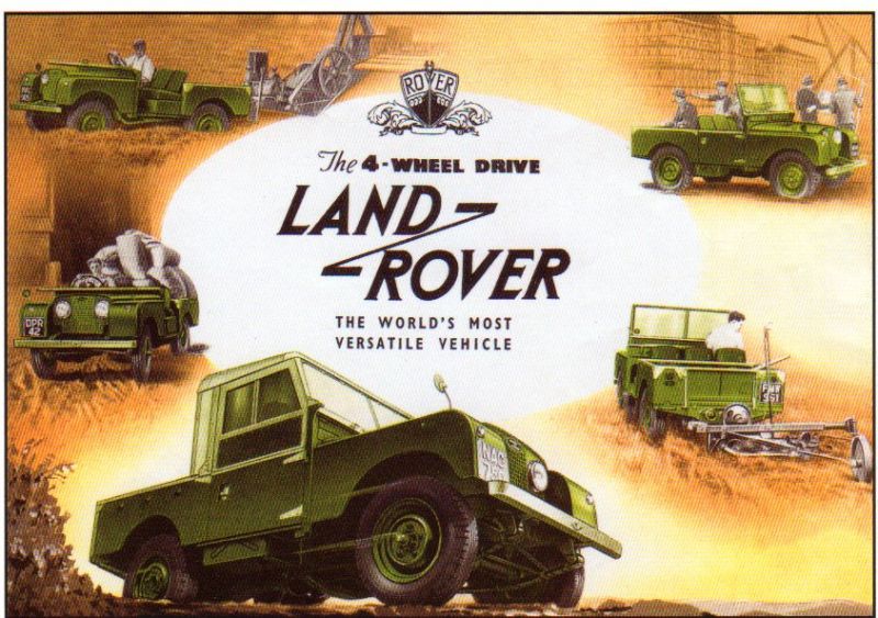 COL31_Land_Rover_Series_1_c1949.jpg