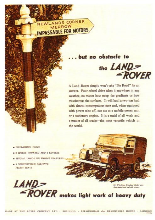 COL42_Land_Rover_Series_1_86_inch.jpg