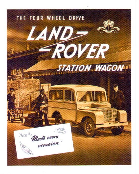 COL54_Land_Rover_Series_1_80_inch_Tickford_Station_Wagon.jpg