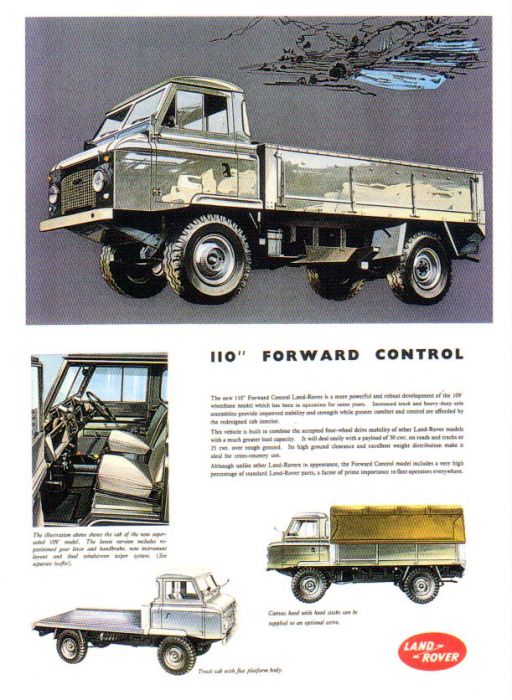 COL67_Land_Rover_110_Forward_Control.jpg