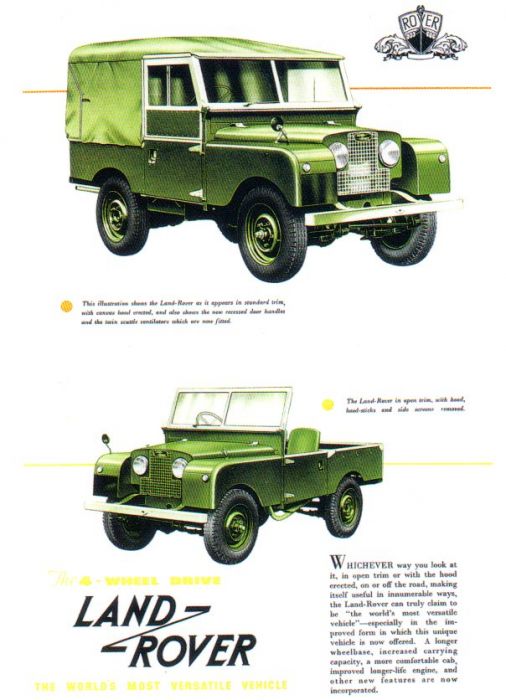 COL80_Land_Rover_Series_1.jpg