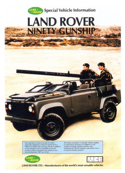 COL99_Land_Rover_90_Gunship.jpg